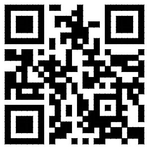 download.png